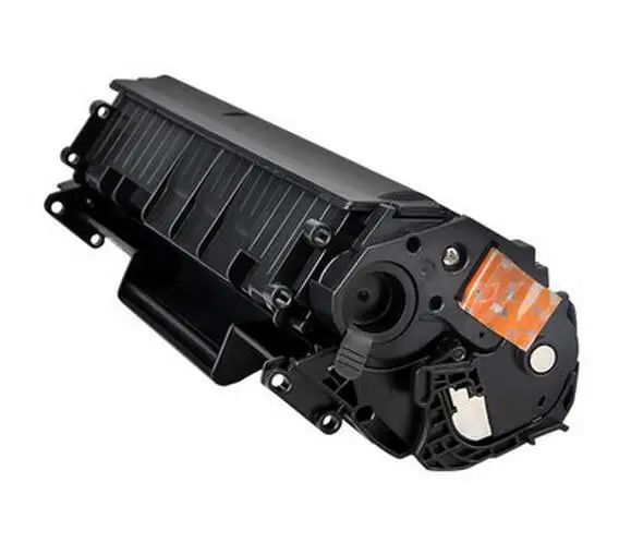 Q2612A 12A Тонер для HP LaserJet 1010 1012 1015 1020 1018 3010 3015 3020 3030 3050 3052 3055 M1005 картридж|toner konica minolta