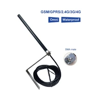 Communication Equipment