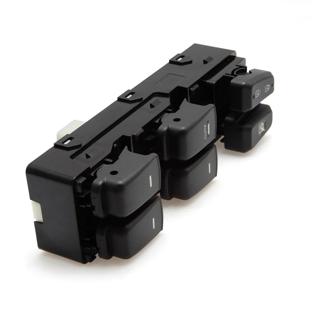 

Hot Master Power Auto Window Switch Button for Hyundai Sonata 2011-2015 93570-3S000 BX