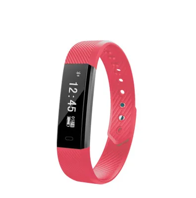 Наручные часы Bluetooth умные Спорт Шагомер Smartwatch для Android|smartwatch for android|smartwatch