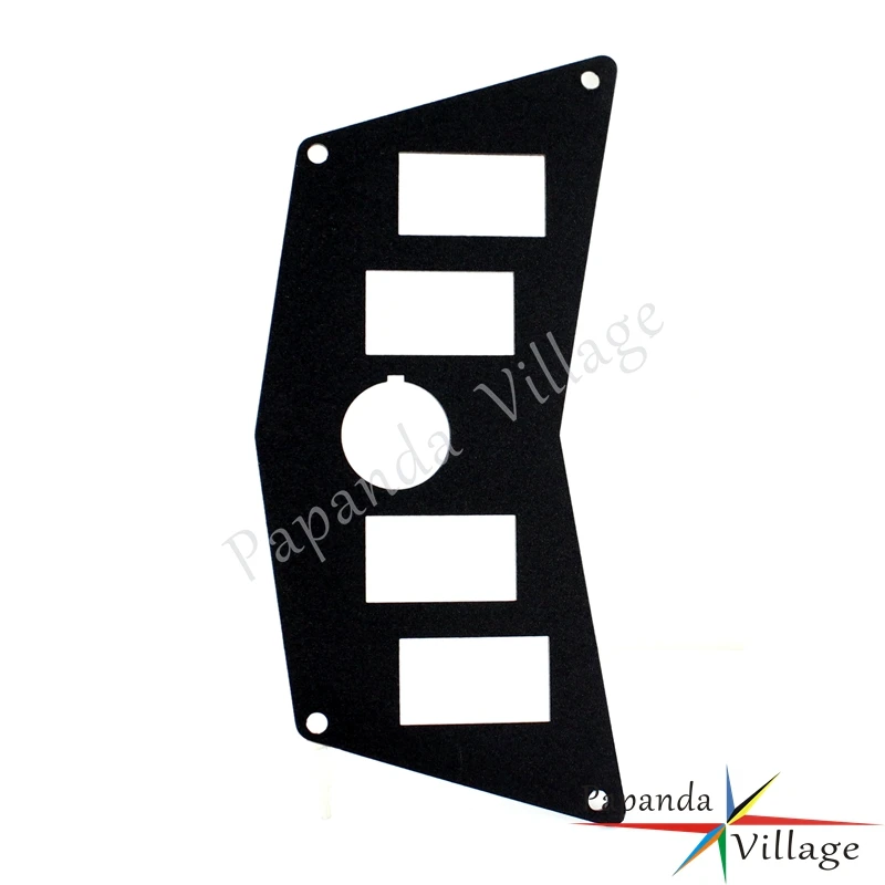 sw-001-bk (8)10