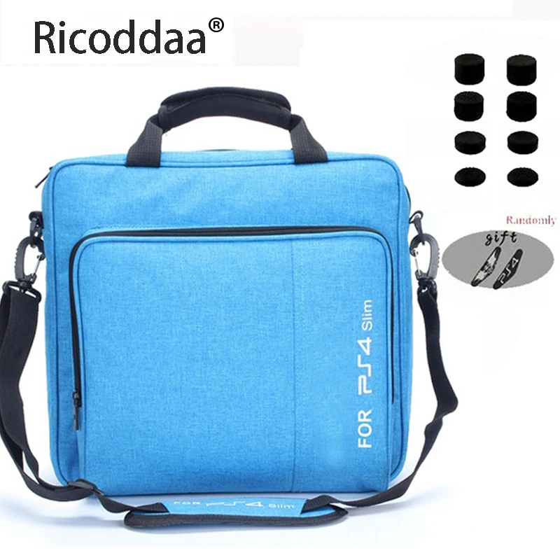 ps4 bag case