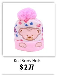 winter-hat_04