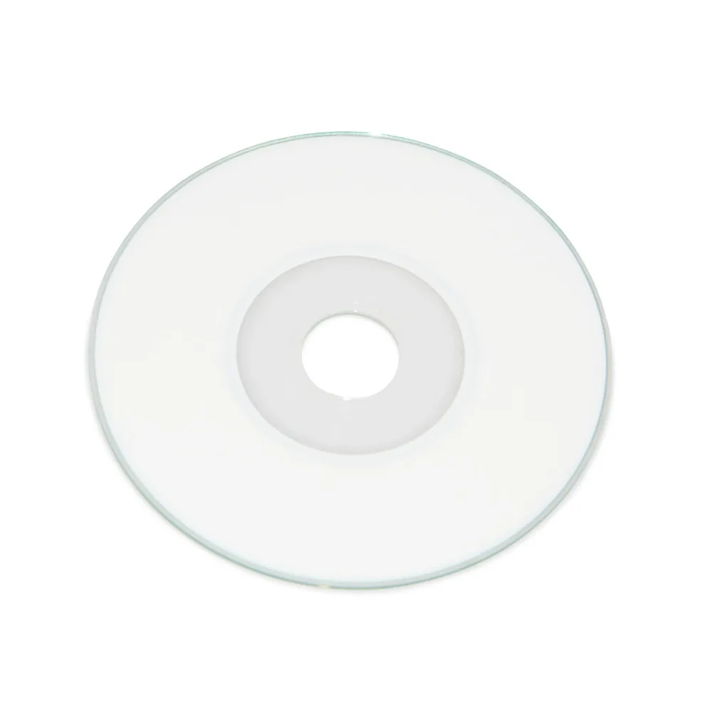 CMS60D--07