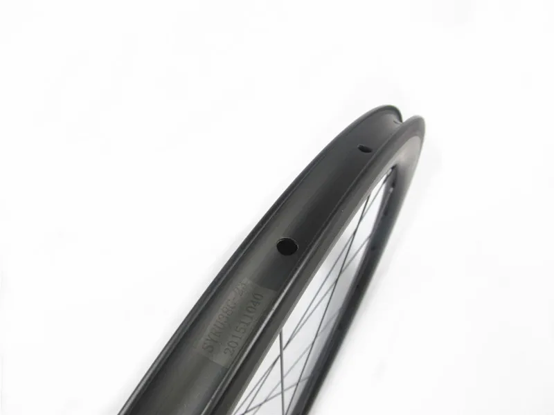 FSC38CM-23U-2016 DT350 (6)