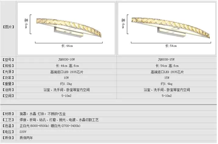 QQ20180928113345