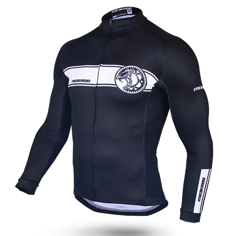 Bike Jacket Riding Bike Shirt Bicycle Cycling Jersey Mountain Road Bike Jersey Outdoor Sport Jerseys Cycling Breathable Clothing boys-bike : image Bike Jacket Riding Bike Shirt Bicycle Cycling Jersey Mountain Road Bike Jersey Outdoor Sport Jerseys Cycling Breathable Clothing boys-bike