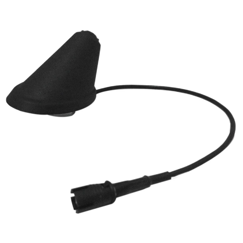 Автомобильная Am/Fm крыша штыревая антенна База для V w Volkswagen Passat Golf J e t Polo 1J0035505A