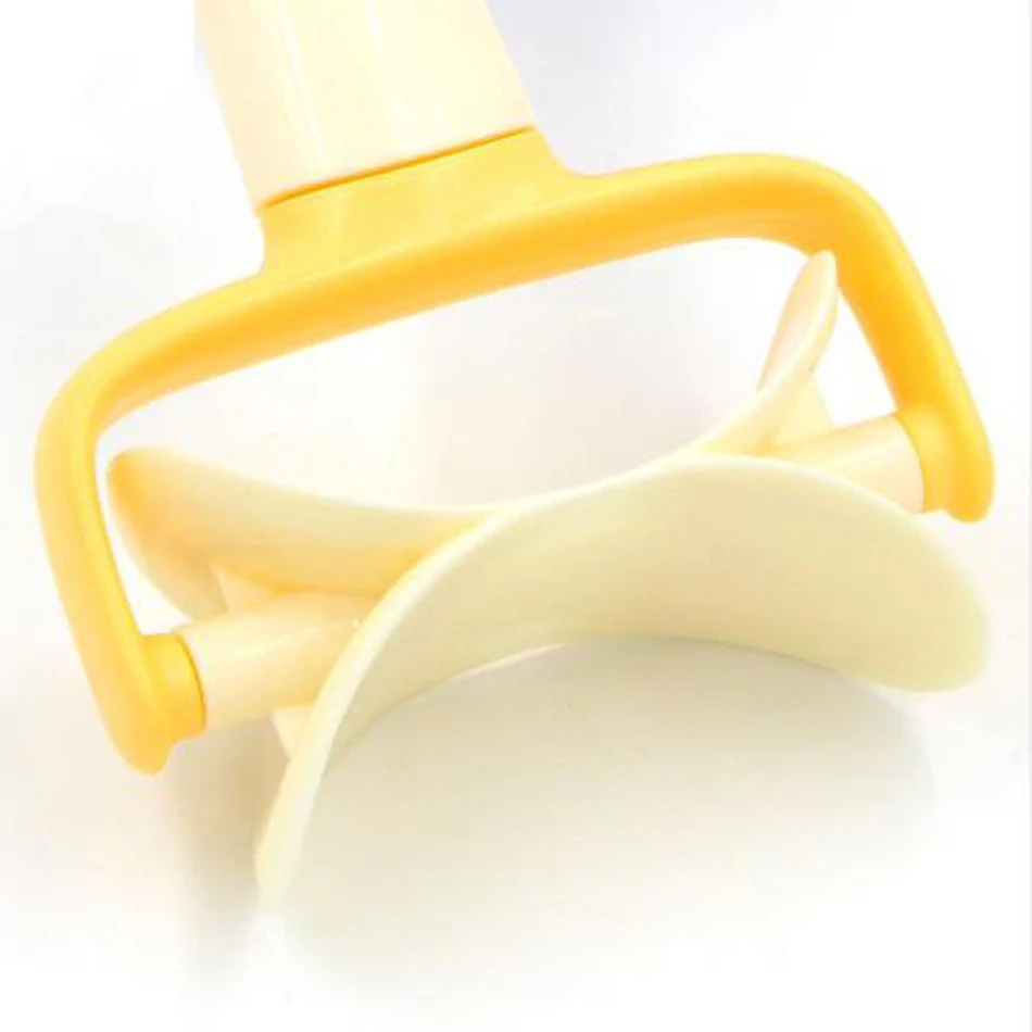 Pie-Mold-Plastic-Icing-Spatula-Round-Cookie-Cutter-Rolling-Biscuit-Cutting-Pastry-Blade-Circle-Dough-Cutter (1)