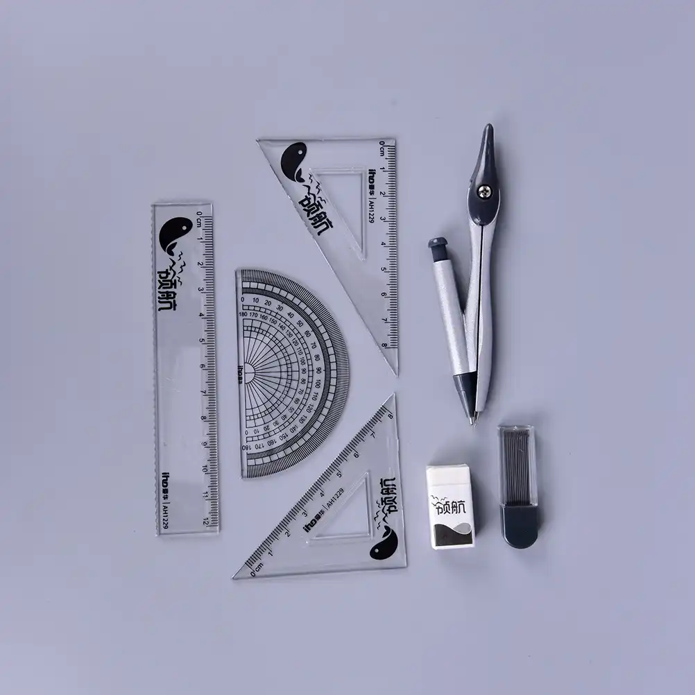 compass geometry study guide Cheap compass of geometry, find compass of geometry deals on line.