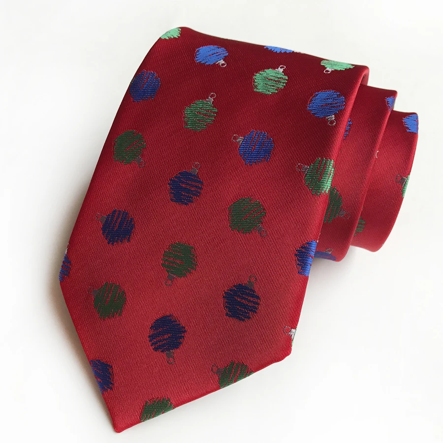 Топ моды Для мужчин оформлены шейный платок формальный повод галстук цветочный Ascot