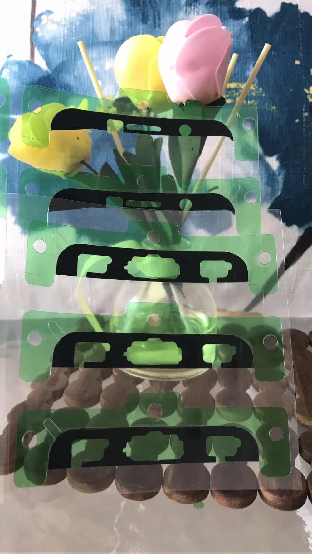 A8