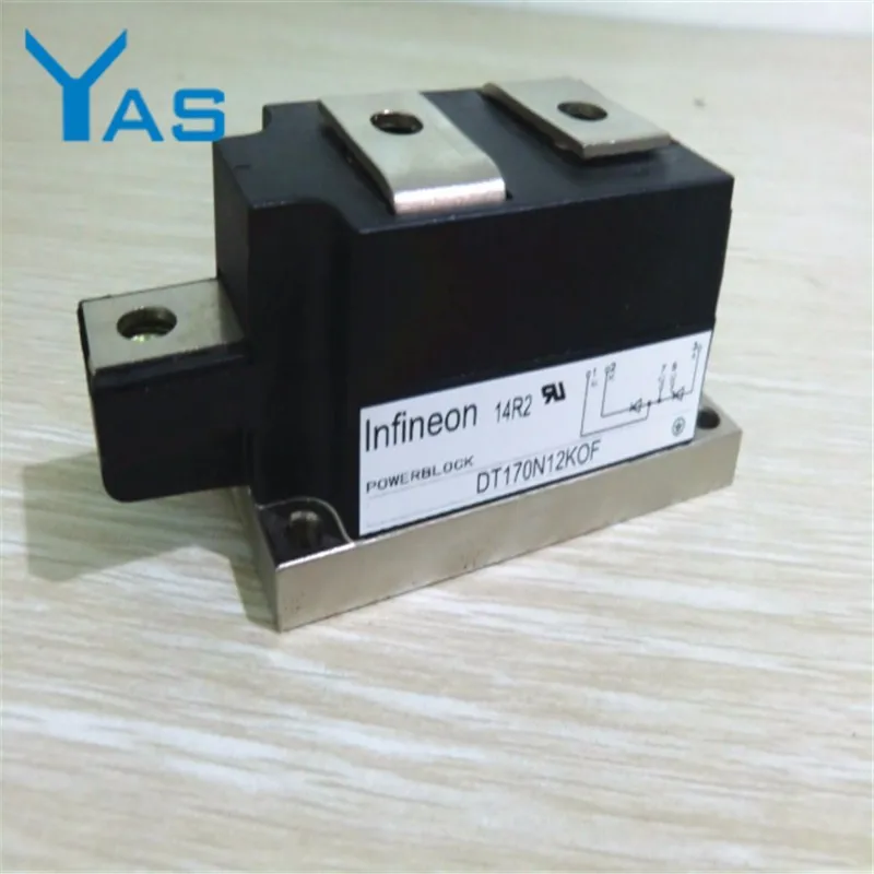DT170N12KOF