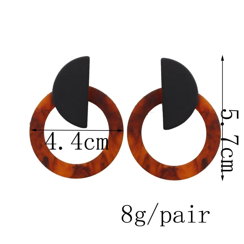HDLXE0289-2