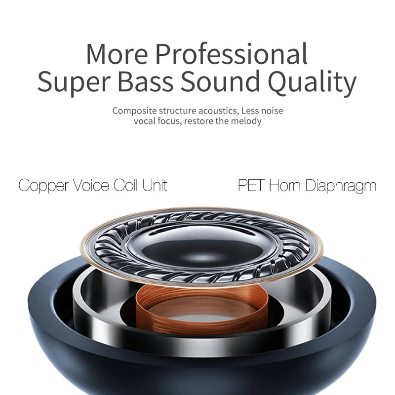 HTB1mZIJXjfguuRjSspaq6yXVXXay