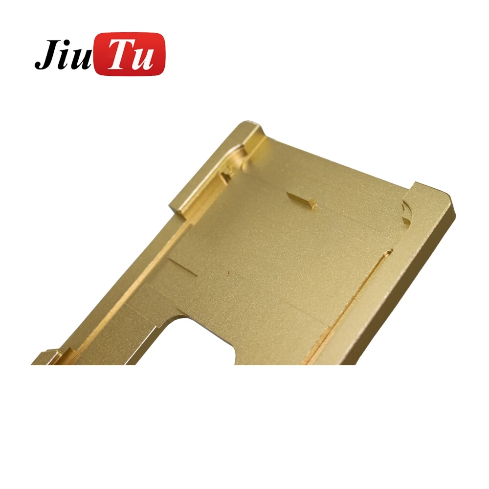 IPhone Alignment Mold+Laminator Rubber (12)