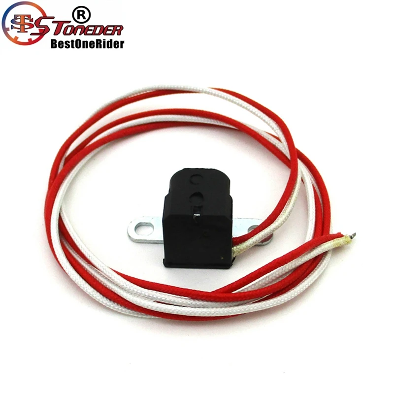 MXB0077 (6)