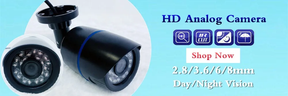 3,28 BigSale HD 800TVL кошачий глаз дверь отверстие безопасности цветная камера CMOS 3,6 мм глазок cctv Видео Безопасность видеонаблюдения Мини камера