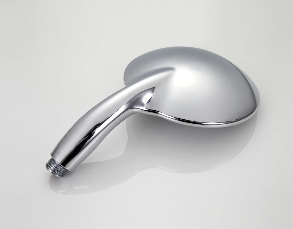 Shower faucet (4)