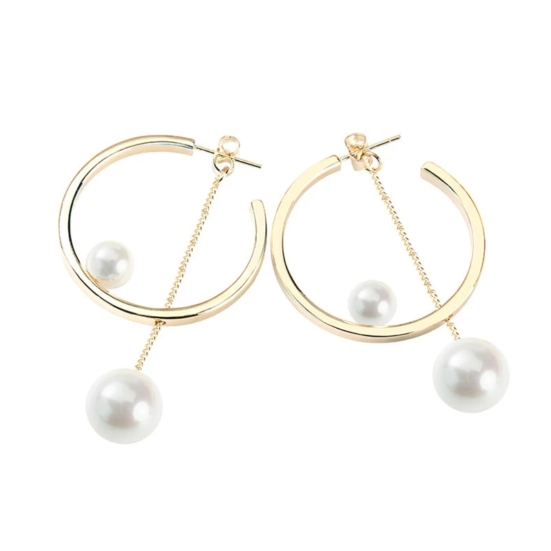8400928546_96831464