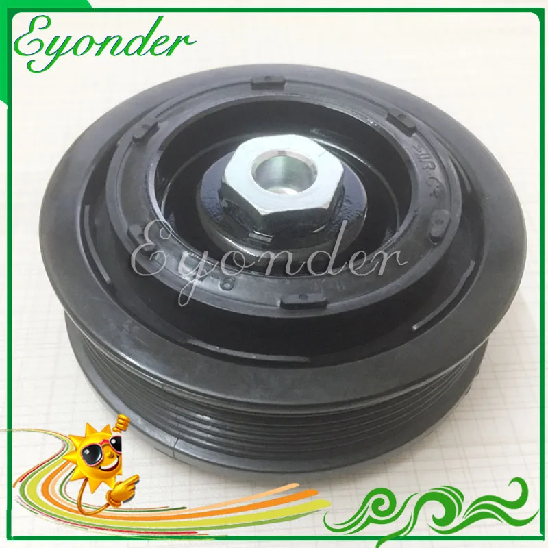 EYD002-1302 4
