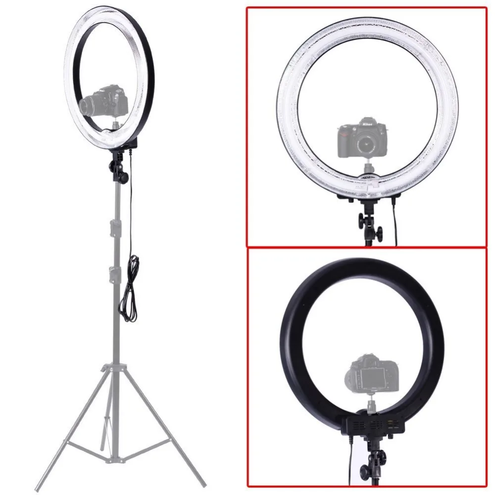 Neewer Camera Photo/Video 18 Neewer Camera Photo/Video 18