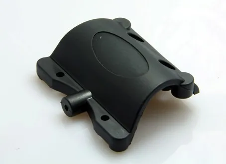 09220 Front Bumper SST car 1 10 Scale nitro Rally Truggy Buggy Truck Parts Lists free