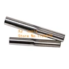 1PCS Solid Carbide Chucking Machine Reamer (2mm/3mm/4mm/5mm/6mm/7mm/8mm/9mm/10mm/11mm/12mm/13mm/14mm/16mm H7 Straight Flute K10 1