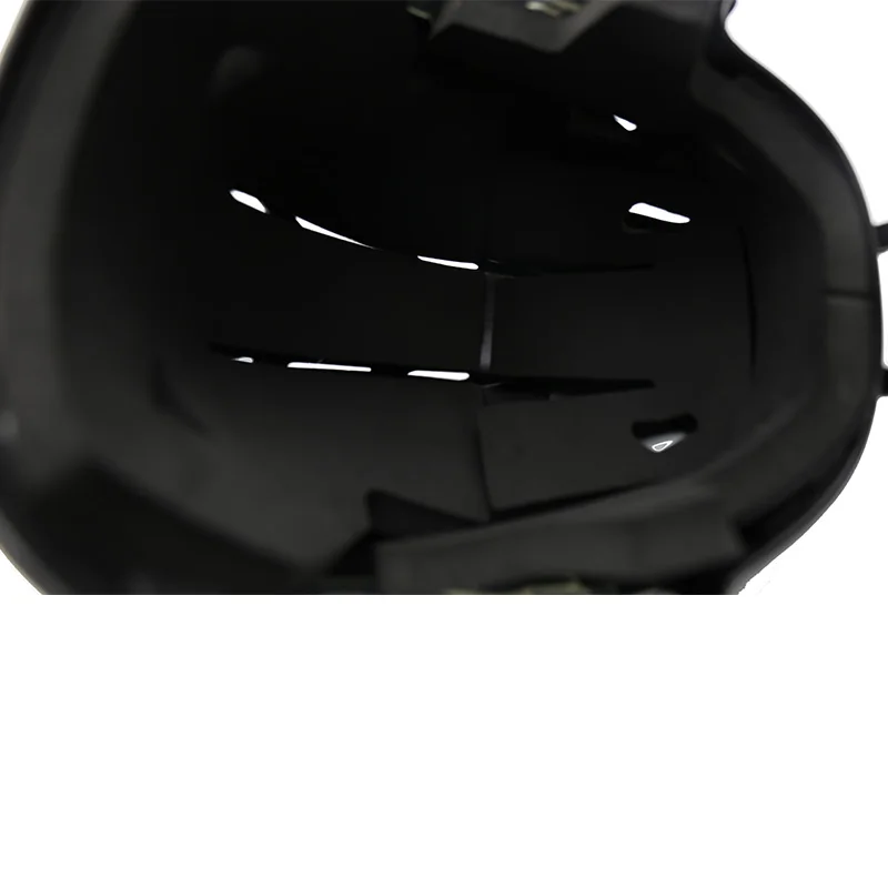 Лидер продаж, хоккейный шлем с А3 стальной маской, хоккейный шлем, хоккейная клетка, комбо для продажи, GY-PH9000-C2