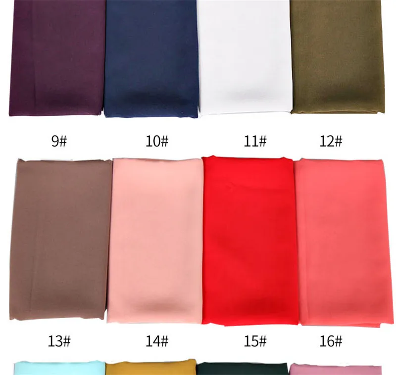 7701194582_1038713041