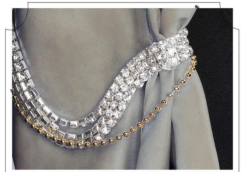 TB28N29bDZRMeJjSsppXXXrEpXa-85470570_