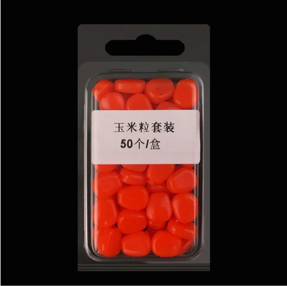 QQ20181119162010