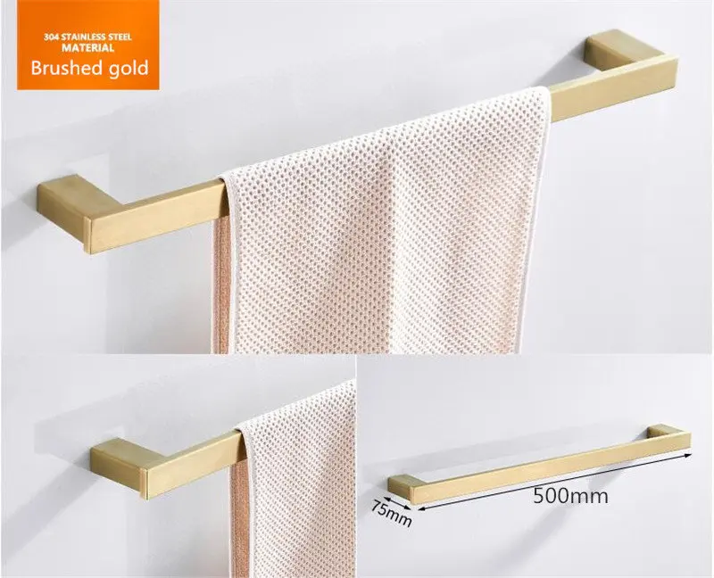 Louças sanitárias