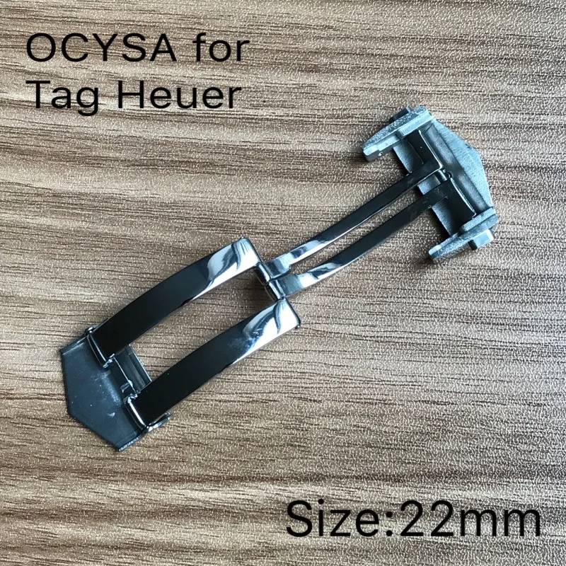 20170509_062630335_iOS