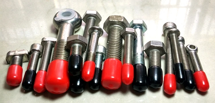 le Cap Seal Thread Protection Cap R (3)