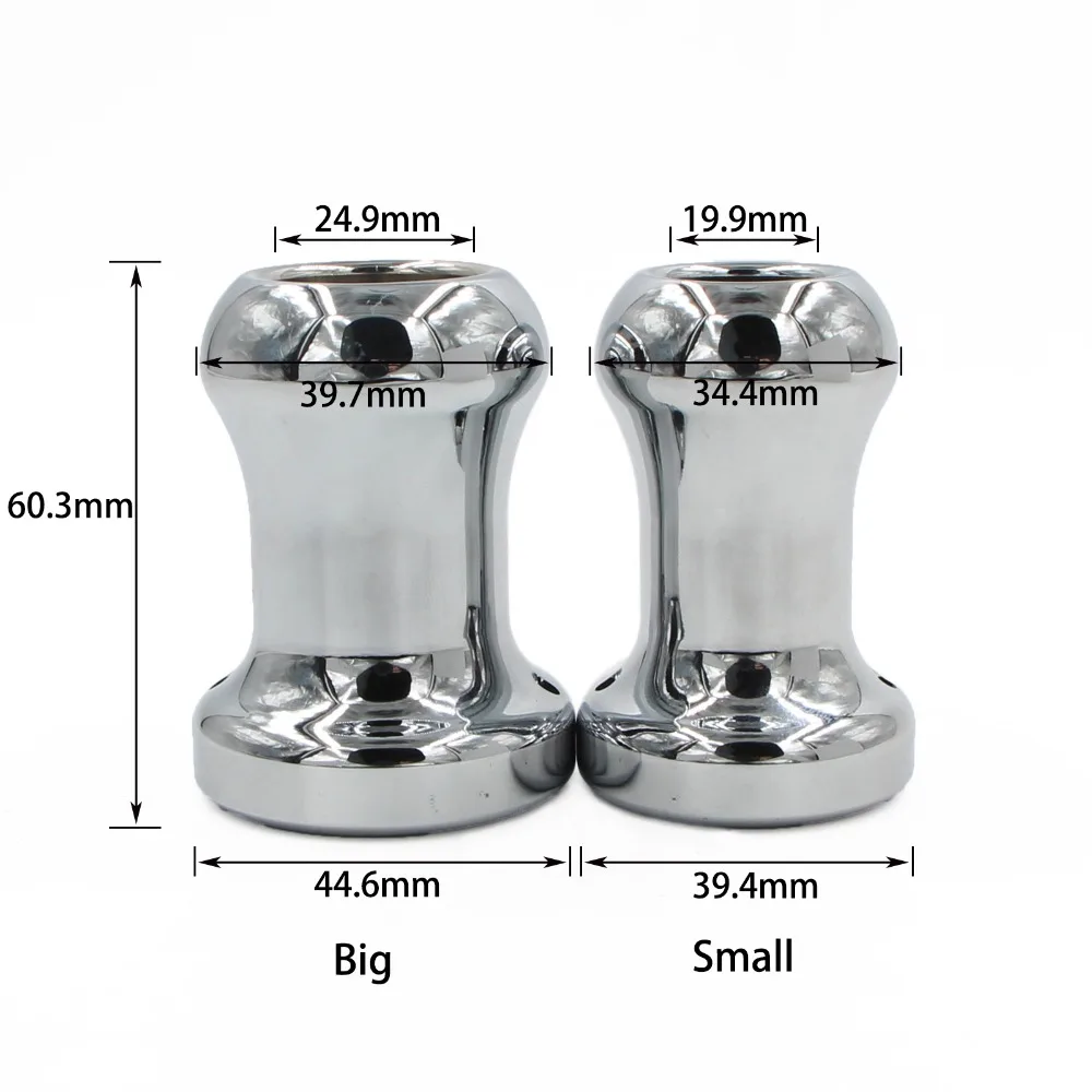 -Medium-84g--small-67g