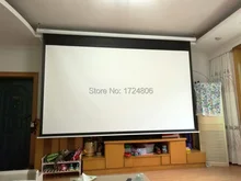 HTB1l7e5eHsTMeJjy1zeq6AOCVXaP
