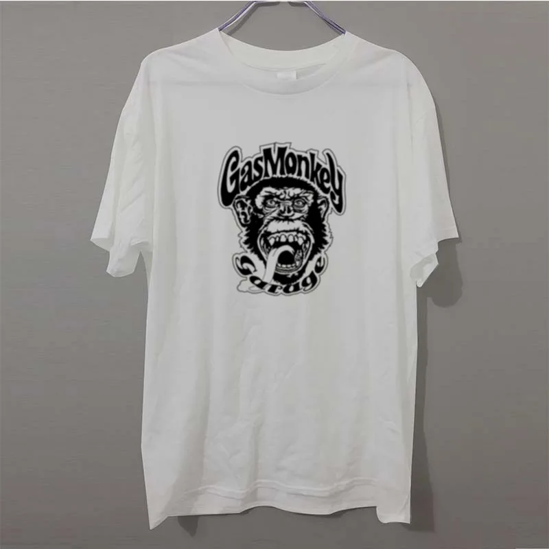 2016 Fashion Summer clothing dallas texas Short sleeve T shirts Hip Hop