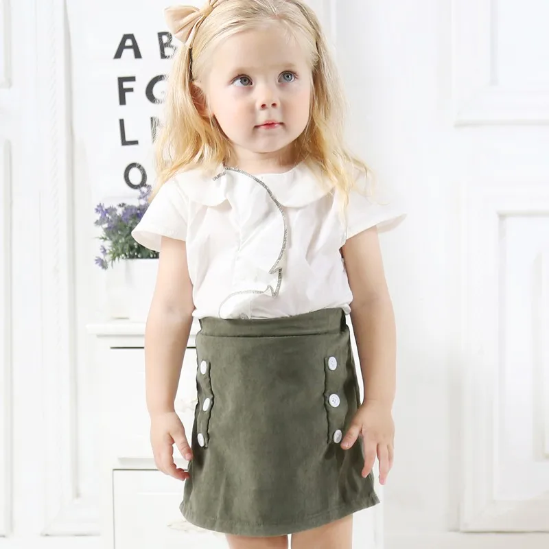 YP0825G (10)