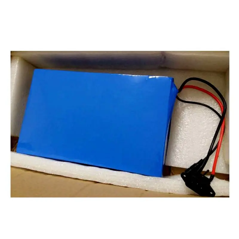 Sale 72V 20AH Lifepo4 electric bike battery lithium battery power battery,for 1000W 1500W 3000W 72v electric scooter kit golf cart 0 Sale 72V 20AH Lifepo4 electric bike battery lithium battery power battery,for 1000W 1500W 3000W 72v electric scooter kit golf cart 0
