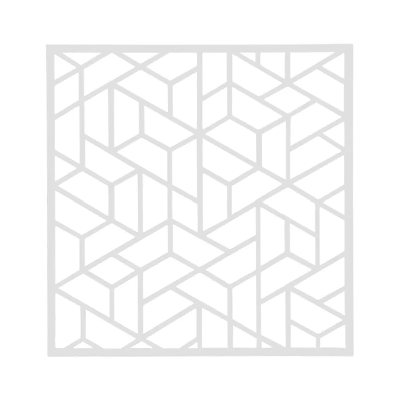 9224985752_926467476