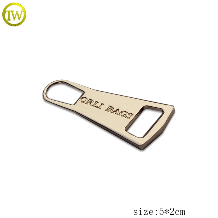 MZP-126-1(6.6g)