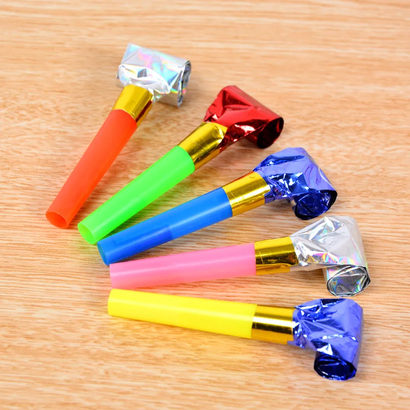 3864989606_1921227145