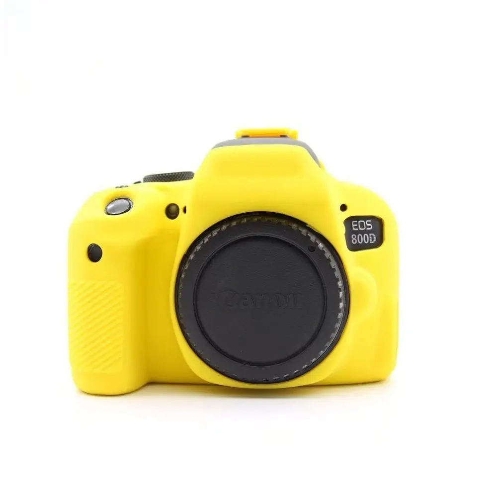 s-l1600 (9)