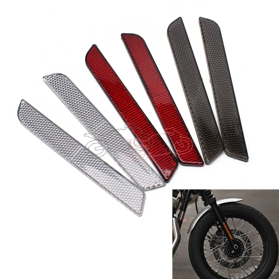Yellow Motorcycle Fork Boots Shock Covers Protector Rubber Front Dust Gator Guard Gaiters For Suzuki RM RMZ DRZ Dirt Bike Universal