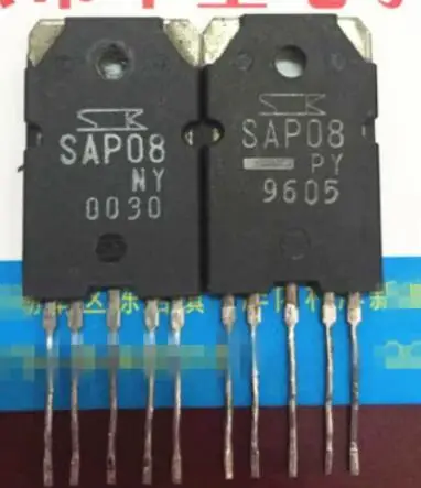 

SAP08NY BUP313D SM8S36B PS54550 HE3621A0500 SSM2017P