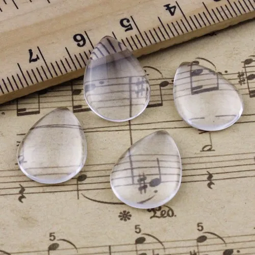 K02934-18x25mm