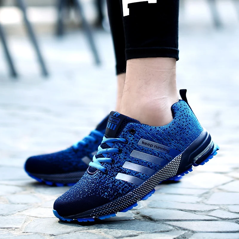 running shoes flats running shoes flats reviews shopping running running shoes flats running shoes flats reviews shopping running