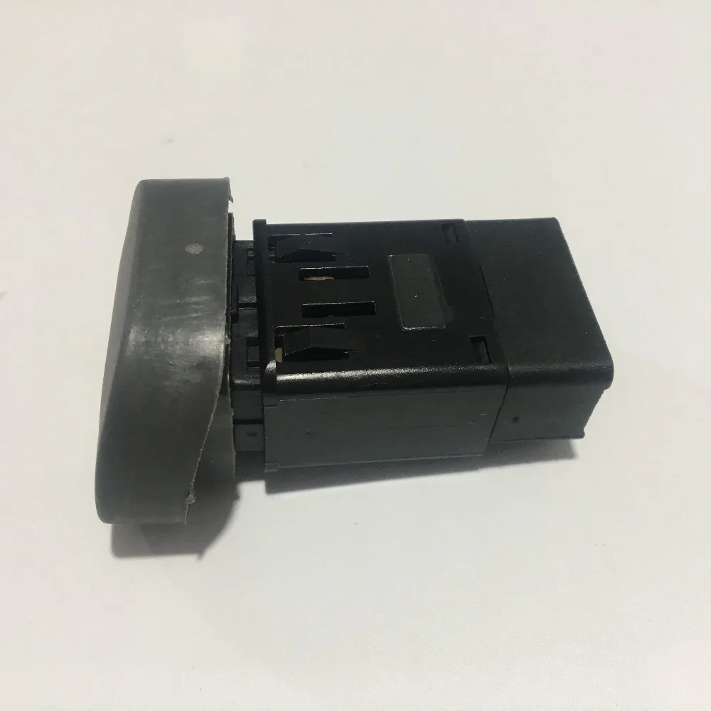 QQ图片20190422091734