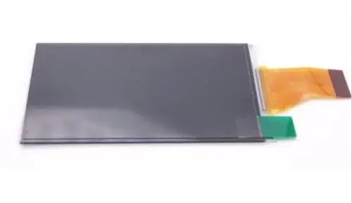 NEW Repair Parts FOR PANASONIC HDC-TMT750GK HDC-TMT750 TMT750 HDC-TM700GK HDC-TM700 TM700 LCD Display Screen | Электроника